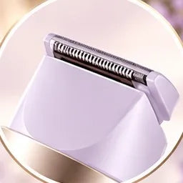Trimming head