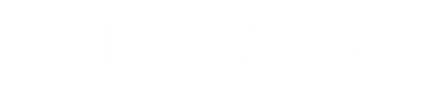 lifecykel
