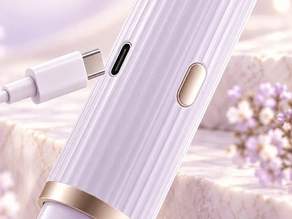 Charging cable